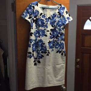 Talbots  Dress